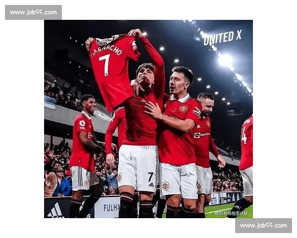 足球论坛热议战术革新与豪门风云再起之路聚焦赛场传奇与新星崛起